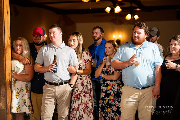 Indigo Falls Wedding-85