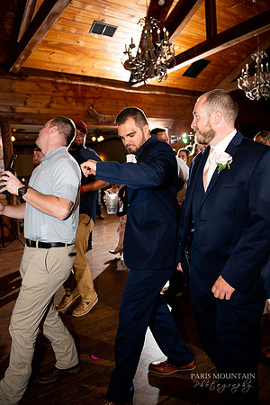Indigo Falls Wedding-90