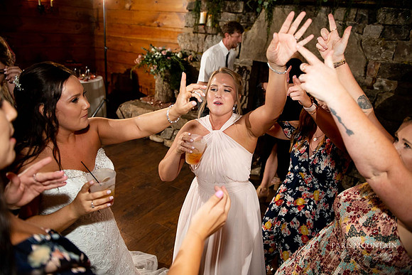Indigo Falls Wedding-91