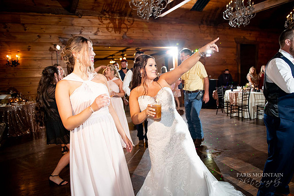 Indigo Falls Wedding-92