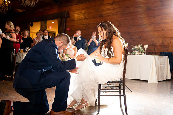 Indigo Falls Wedding-94