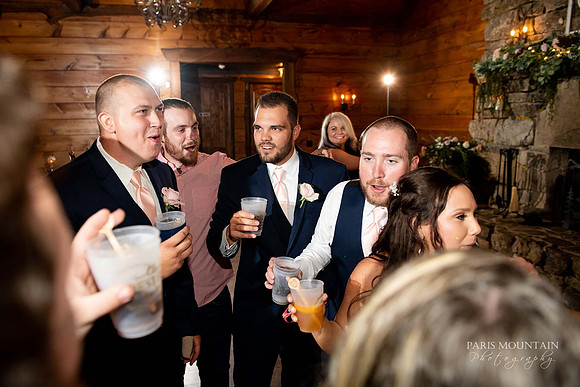Indigo Falls Wedding-95