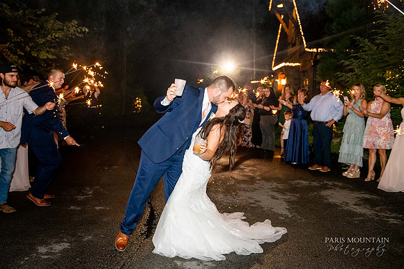 Indigo Falls Wedding-97