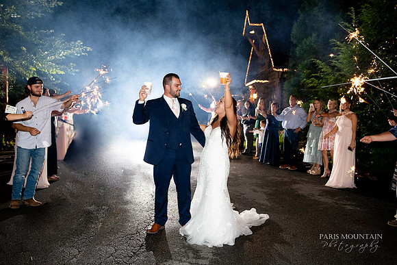 Indigo Falls Wedding-98
