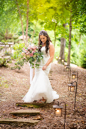 Indigo Falls Wedding-25