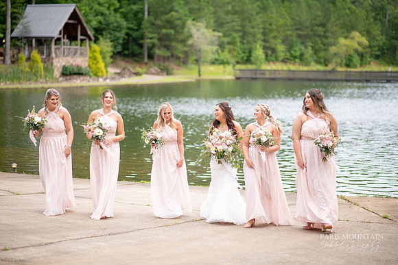 Indigo Falls Wedding-28