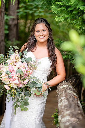 Indigo Falls Wedding-29
