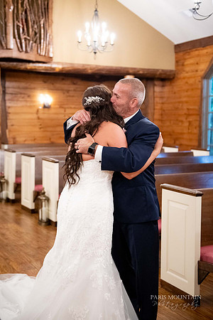 Indigo Falls Wedding-32