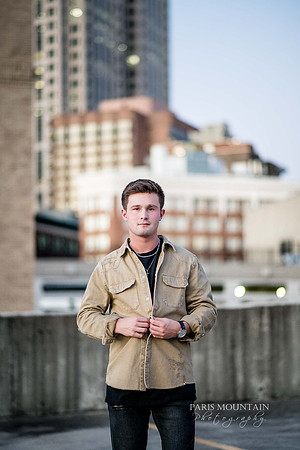 Atlanta Senor Portraits-36