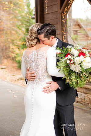 Indigo Falls Wedding Photographer-20