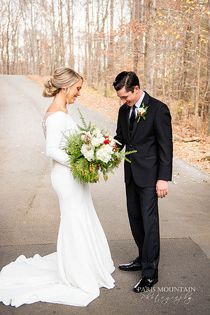 Indigo Falls Wedding Photographer-21
