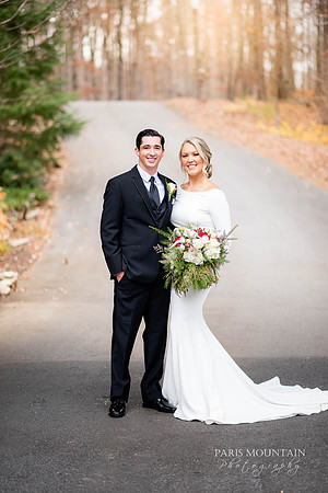 Indigo Falls Wedding Photographer-23