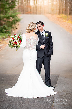 Indigo Falls Wedding Photographer-22