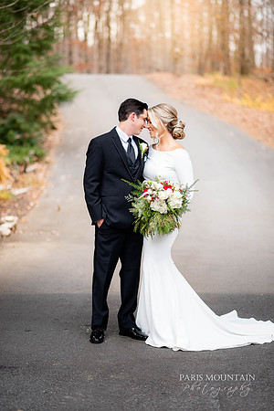 Indigo Falls Wedding Photographer-24