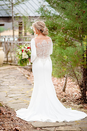 Indigo Falls Wedding Photographer-11
