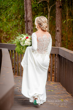 Indigo Falls Wedding Photographer-14