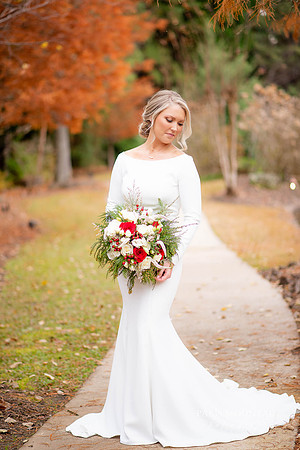 Indigo Falls Wedding Photographer-17