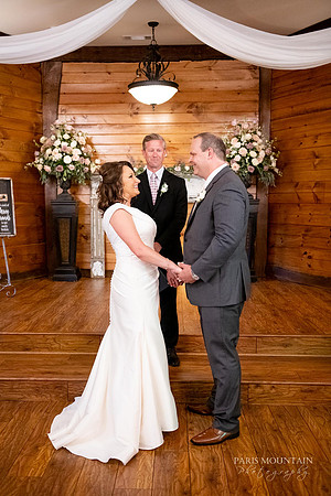 Indigo Falls Chick Fil A Wedding-49