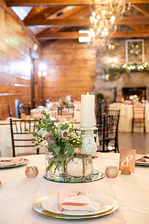 Indigo Falls Chick Fil A Wedding-47