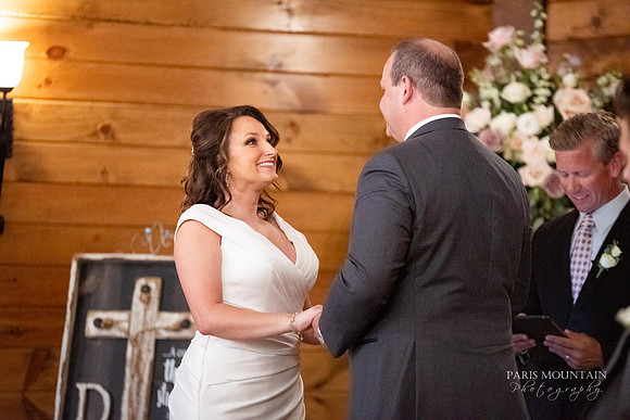 Indigo Falls Chick Fil A Wedding-52