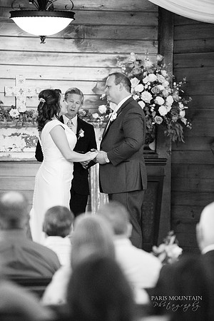 Indigo Falls Chick Fil A Wedding-54
