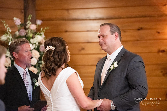 Indigo Falls Chick Fil A Wedding-55