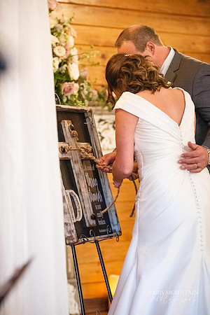 Indigo Falls Chick Fil A Wedding-57
