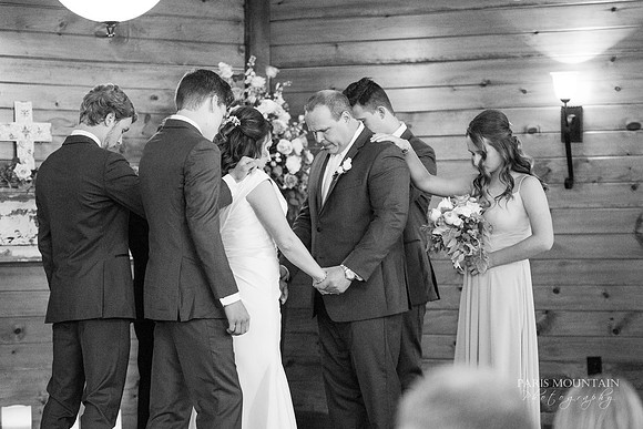 Indigo Falls Chick Fil A Wedding-59
