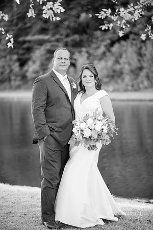 Indigo Falls Chick Fil A Wedding-61