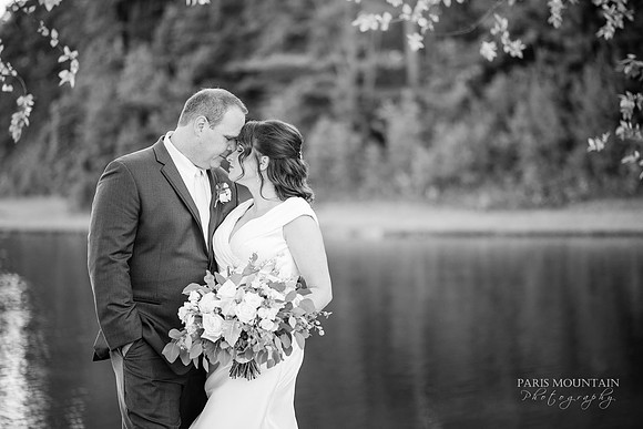 Indigo Falls Chick Fil A Wedding-63
