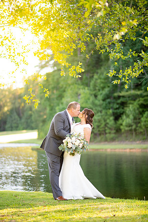 Indigo Falls Chick Fil A Wedding-64