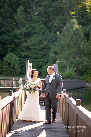 Indigo Falls Chick Fil A Wedding-65