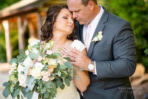 Indigo Falls Chick Fil A Wedding-66