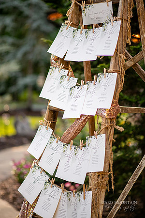 Indigo Falls Chick Fil A Wedding-67