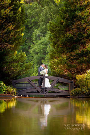 Indigo Falls Chick Fil A Wedding-68
