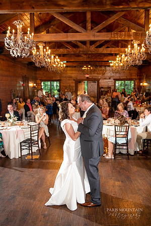 Indigo Falls Chick Fil A Wedding-69