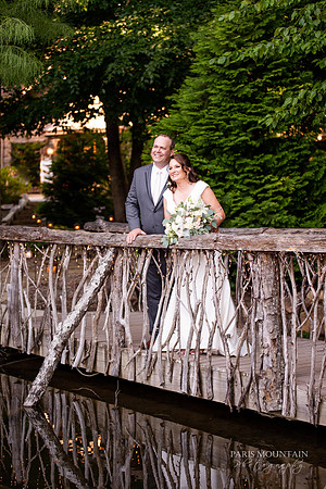 Indigo Falls Chick Fil A Wedding-71