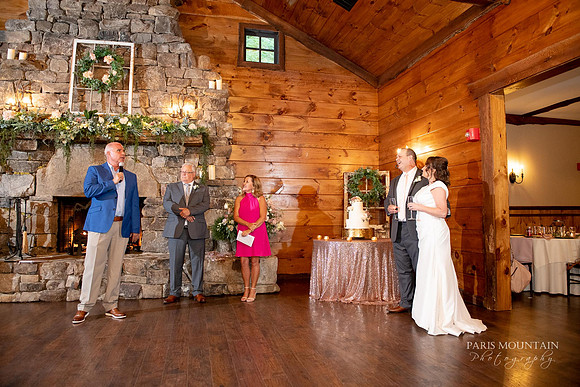 Indigo Falls Chick Fil A Wedding-72