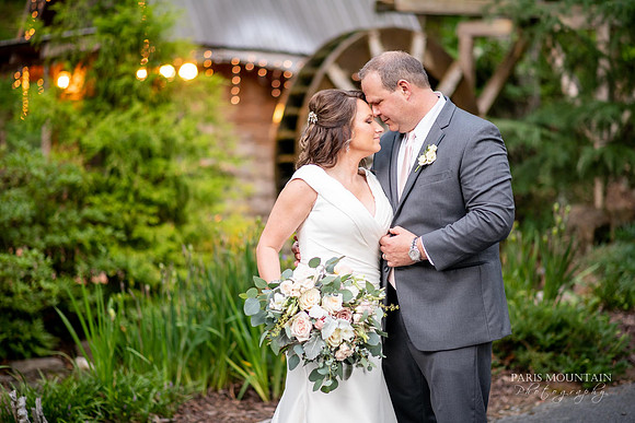 Indigo Falls Chick Fil A Wedding-75