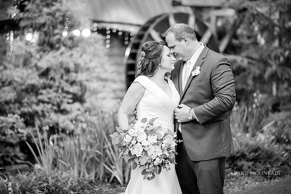 Indigo Falls Chick Fil A Wedding-76