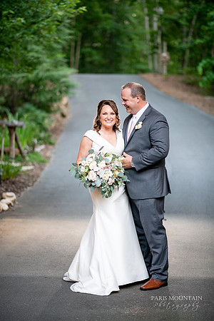 Indigo Falls Chick Fil A Wedding-77