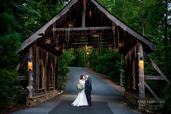 Indigo Falls Chick Fil A Wedding-78