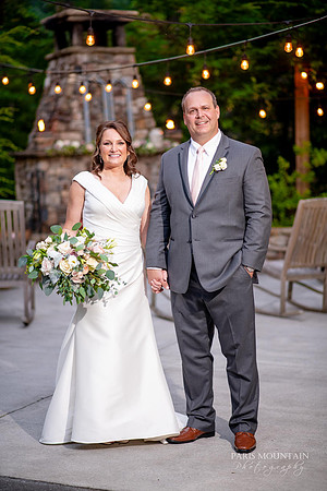 Indigo Falls Chick Fil A Wedding-79