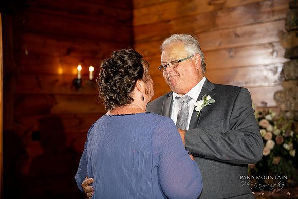 Indigo Falls Chick Fil A Wedding-83