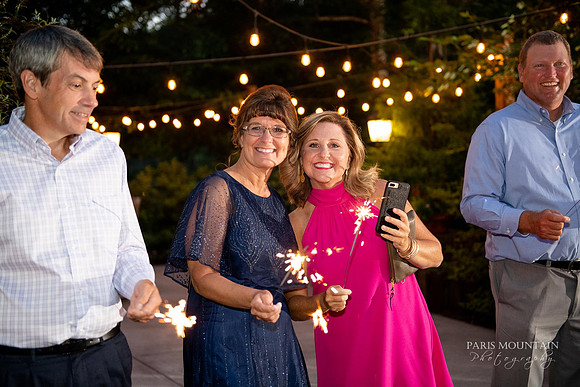 Indigo Falls Chick Fil A Wedding-84