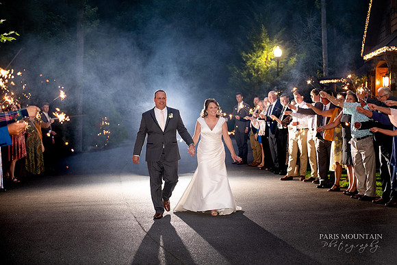Indigo Falls Chick Fil A Wedding-85
