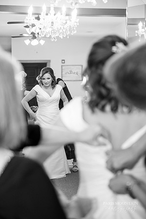 Indigo Falls Chick Fil A Wedding-6