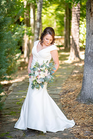Indigo Falls Chick Fil A Wedding-10