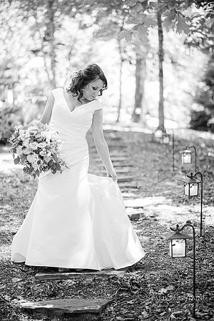 Indigo Falls Chick Fil A Wedding-14