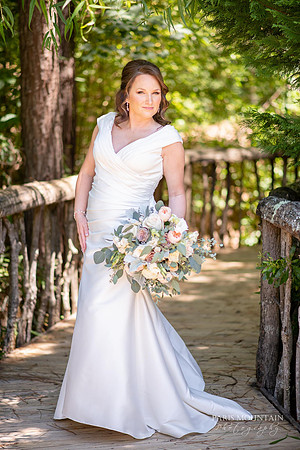 Indigo Falls Chick Fil A Wedding-15